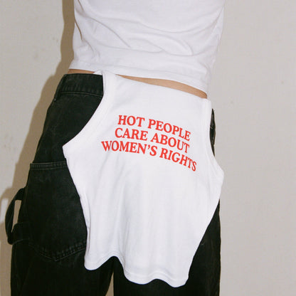 Women's Rights