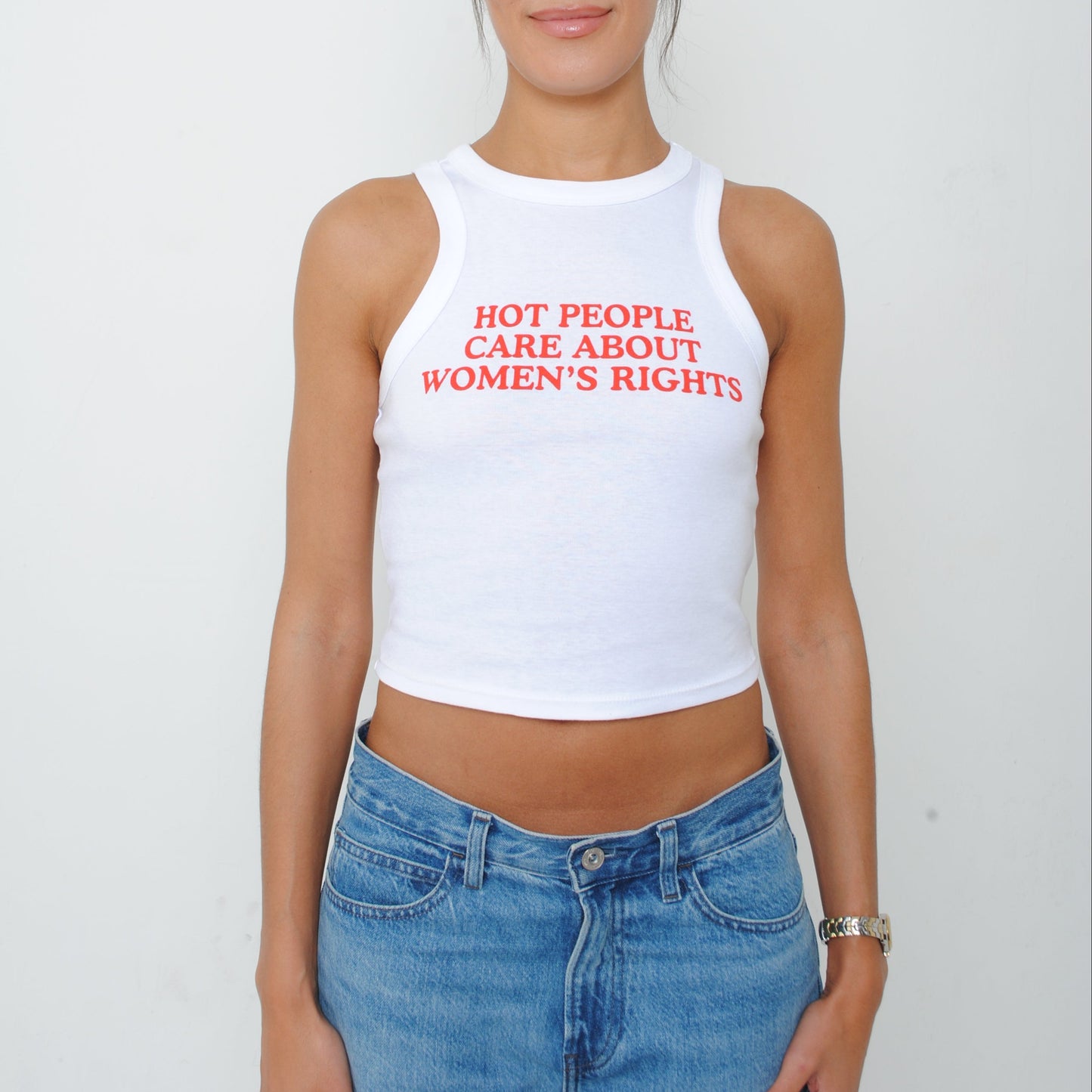 Women's Rights