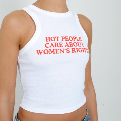 Women's Rights