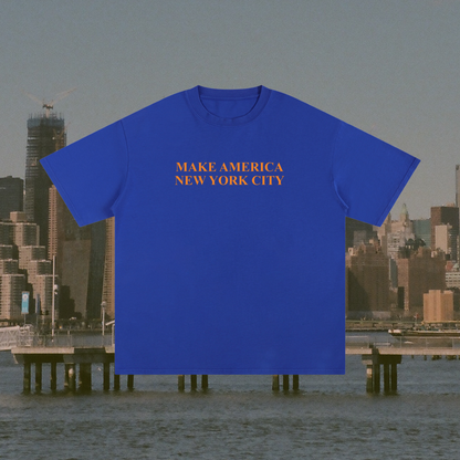 Make America NYC (champions)